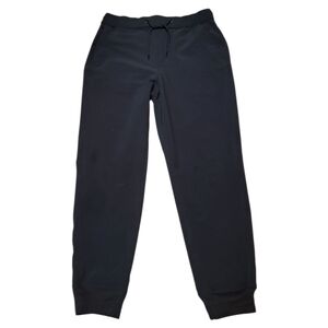 Goodfellow & Co Black Men's Joggers - Size XS